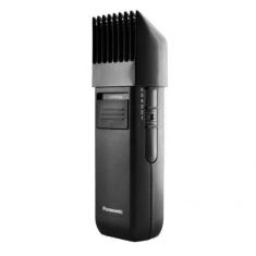 Imagem de Aparador Panasonic Er389k Corta Pelo *** - Er389k/02