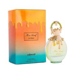 Imagem de Perfume Armaf Miss Catwalk Eau de Parfum 100ml para mulheres