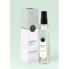 Imagem de Perfume Para Interiores 50ml - Organic Bamboo - Bpure Fragrance House