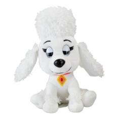 Imagem de Pelúcia Dolores Patrulha Canina O Filme Oficial Sunny 2735