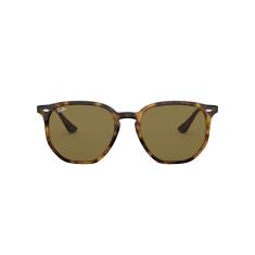 Imagem de Óculos de Sol 0RB4306L Clássico -Ray-ban Brasil