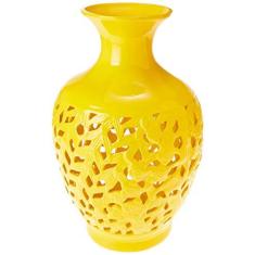 Imagem de Vaso Com Recorte G Ceramicas Pegorin 