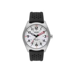 Imagem de Relógio Orient Masculino MBSP1028 S2PX