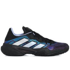 Imagem de Tênis Adidas Barricade Masculino-Masculino