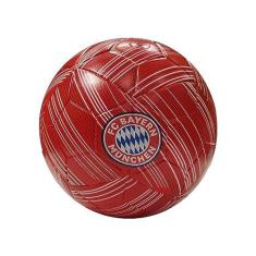 Imagem de Bola de Futebol N5 - Bayern de Munique V. - Futebol e Magia