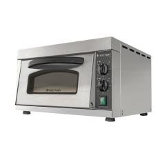 Imagem de Forno de Pizza Elétrico Wictory 220V WP35