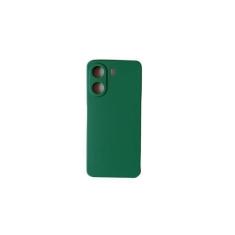 Imagem de Capa Compatível Para Xiaomi Poco C65 Veludo Lançamento 2024 - Db