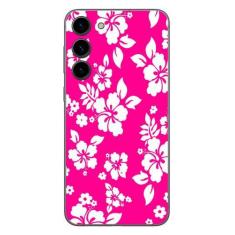 Imagem de Capa Adesivo Skin182 Verso Para Samsung Galaxy S23 Plus 2023 - KawaSki
