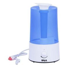 Imagem de Umidificador de AR 32L BIV - KALA