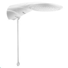 Imagem de Ducha Advanced Eletrônica Turbo 220v 7500w Branco