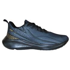 Imagem de Tênis Esportivo Masculino Ciclony Lynd 645-Masculino