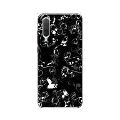 Imagem de Capa Adesivo Skin359 Verso Para Xiaomi Mi 9 Lite