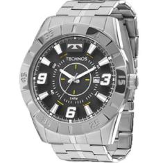 Imagem de Relogio Technos Masculino Performance Racer 2115kyx/1p