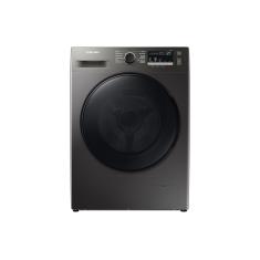 Imagem de Lavadora Samsung 11kg Digital Inverter WW11T4040BX Porta Black cor Inox