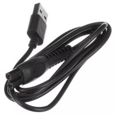 Imagem de Cabo Usb Norelco Philips Oneblade Qp2834 Qp2824