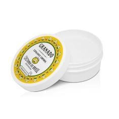 Imagem de Creme Esfoliante Corporal Castanha Do Brasil Granado 200G
