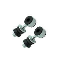 Imagem de Par Bieletas Suspensão Dianteira Polo Classic 1996 1997 1998