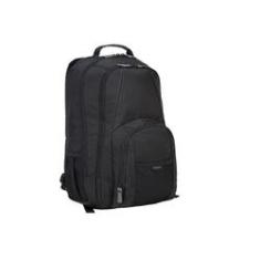 Imagem de Mochila Targus Groove Backpack para Notebook