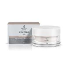 Imagem de Reviline Creme Rejuvenescedor Lift 30G Mantecorp Skincare