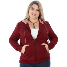 tebuti winter long moletom com capuz