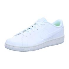 Imagem de Tênis Masc Nike Court Royale 2