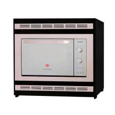 Imagem de Forno Elétrico Sygma Layr ii De Embutir - vp 220V