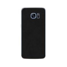 Imagem de Capa Adesivo Skin351 Verso Para Samsung Galaxy S7 Edge G935 - KawaSkin
