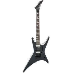 Imagem de Guitarra Jackson Js Series Warrior 2910146572 Black With