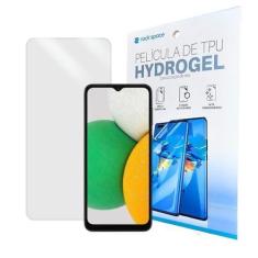 Imagem de Película Hydrogel Standard Para Samsung Galaxy A03 Core - Rock Space