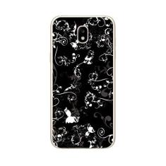 Imagem de Capa Adesivo Skin359 Verso Para Samsung Galaxy J5 Pro