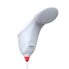 Imagem de Ducha Eletrônica Sublime 220v 7500w cor Branco