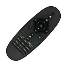 Imagem de Controle Compatível para Tv Philips 46pfl5615d 46pfl6615d