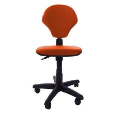 Imagem de Mocho Odontologico Concha Back Bp - Maiart