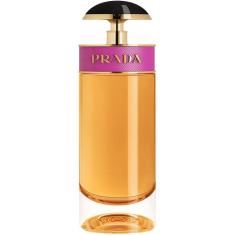 Imagem de Perfume Feminino Candy Prada Eau de Parfum 80ml-Feminino