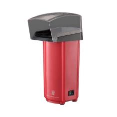 Imagem de Pipoqueira Elétrica Multilaser Ce041 127V Vermelho
