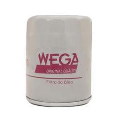 Imagem de WEGA Filtro de Óleo WO170