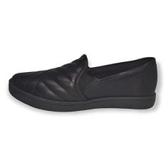 Imagem de Tênis Casual Modare Massageador Esporão Fascite 7363113