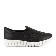 Imagem de Tênis Campesí Slip On L9841-Feminino