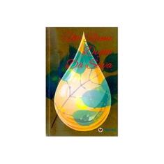 Imagem de Um Ramo Digno Da Seiva - Corpo Redatorial Editora Vento Sul - 9788564050235