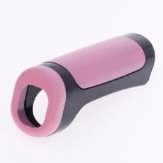 Imagem de Cobertura da Manopla de Freio de Mão /