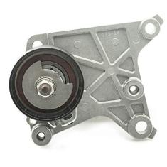 Imagem de Rolamento Tensor Esticador da Correia Dentada Fiat Brava Doblo Palio Siena Strada 1.6 16v até 2000