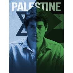 Imagem de Palestine