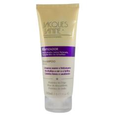 Imagem de Jacques Janine Matizador - Shampoo