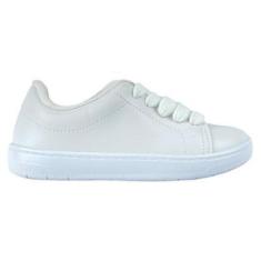 Imagem de Tênis Molekinha Infantil Feminino 2554.100-Feminino