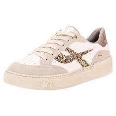 Imagem de Tênis Feminino Casual Via Marte 122006