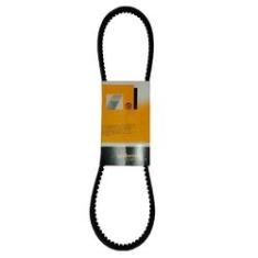 Imagem de Correia do Comando Toyota Corolla 1.6 16V 1992 em diante