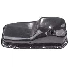 Imagem de Cárter Do Motor Gm Corsa 1.0 1.4 1.6 8V MPFI 1994 a 2003 Celta Até 2003