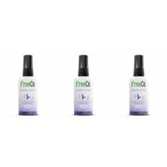 Imagem de FreecÔ Bloqueador De Odor Lavanda 60ml (Kit C/03)