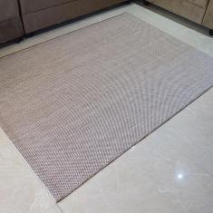 Imagem de Tapete 1,00X1,50 Lírio Da Paz A-Rayza - Colorido