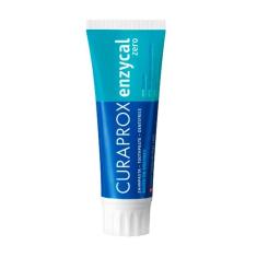 Imagem de Creme Dental Curaprox Enzycal Zero com 118g